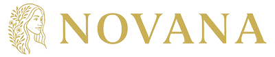 Novana Coaching